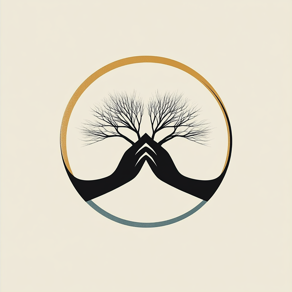 Politik & Diplomatie